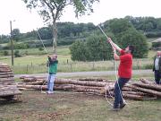 Saint-Jean 2009 (36)